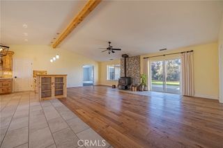 4244 Woodview Lane, Mariposa, CA 95338