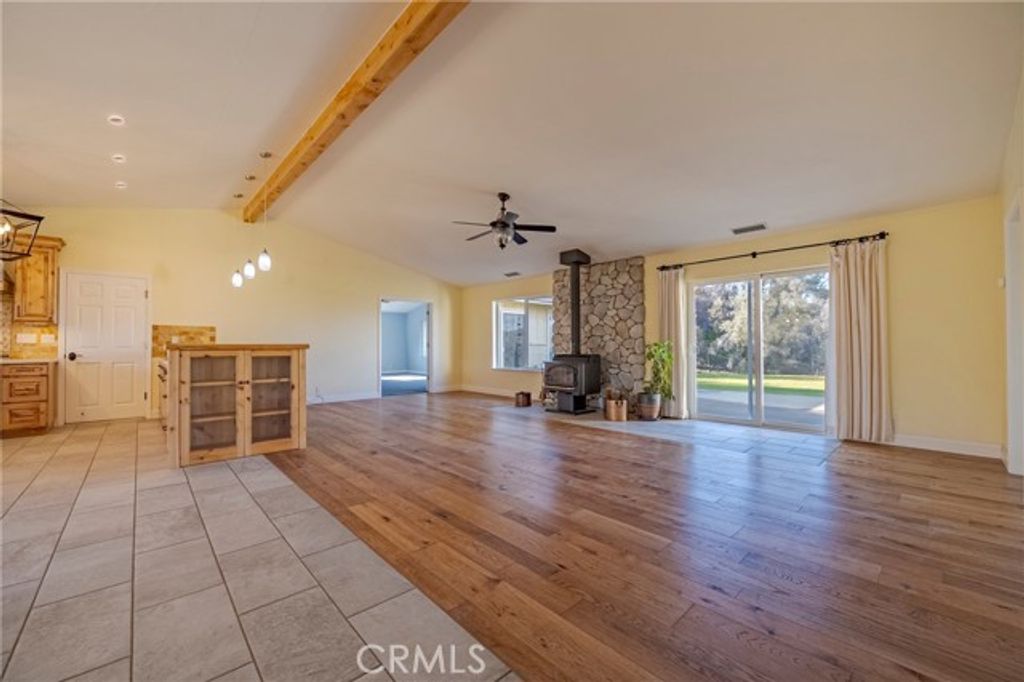 4244 Woodview Lane, Mariposa, CA 95338