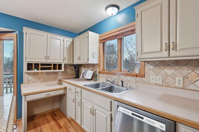 4985 142nd Lane NW, Ramsey, MN 55303