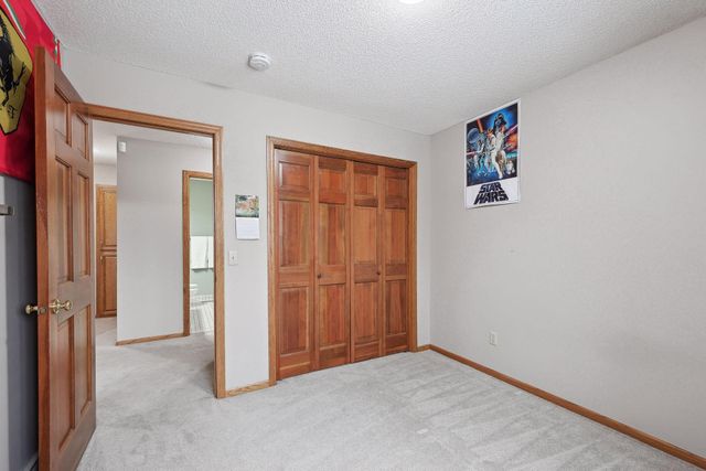 4985 142nd Lane NW, Ramsey, MN 55303