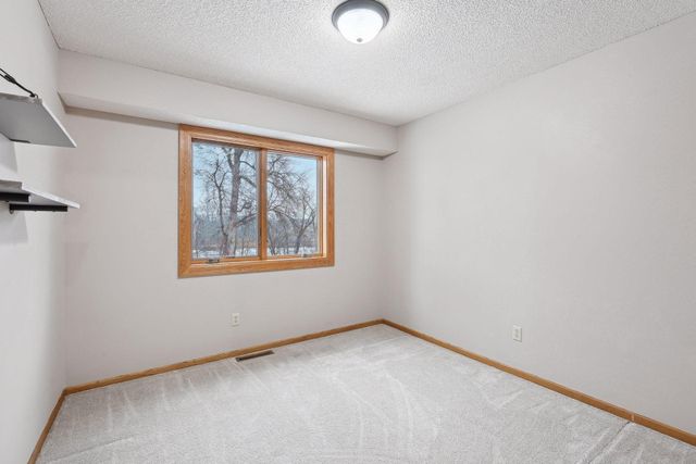 4985 142nd Lane NW, Ramsey, MN 55303