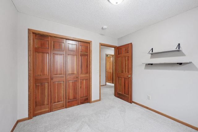 4985 142nd Lane NW, Ramsey, MN 55303