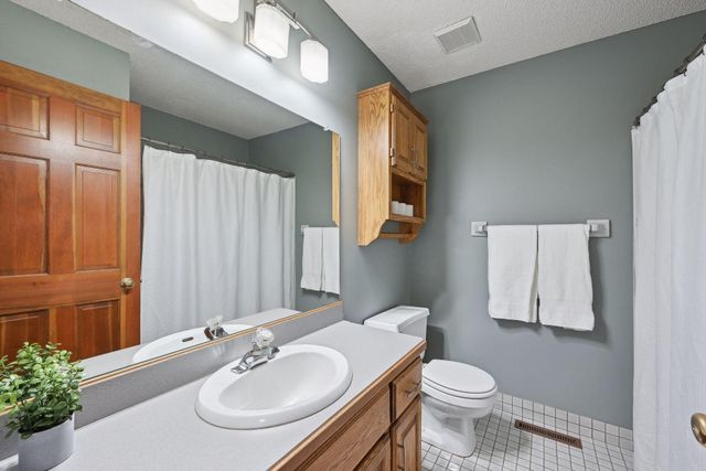 4985 142nd Lane NW, Ramsey, MN 55303