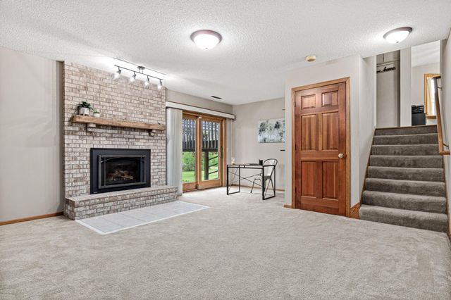 4985 142nd Lane NW, Ramsey, MN 55303