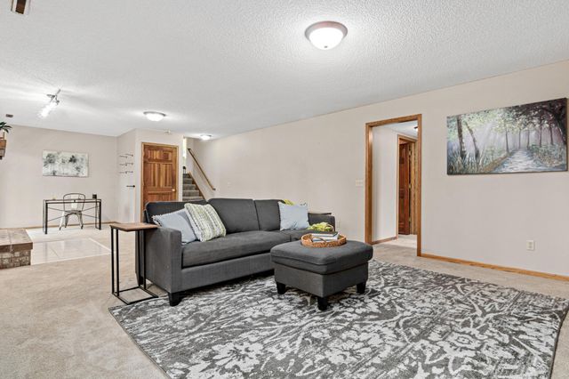 4985 142nd Lane NW, Ramsey, MN 55303