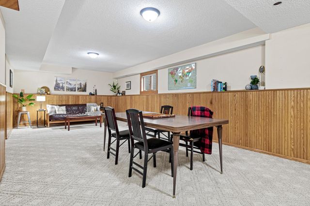 4985 142nd Lane NW, Ramsey, MN 55303