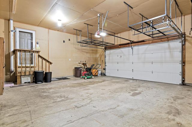 4985 142nd Lane NW, Ramsey, MN 55303