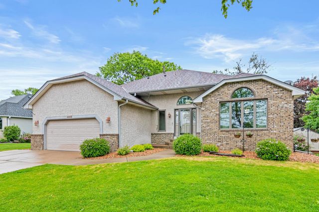 4985 142nd Lane NW, Ramsey, MN 55303