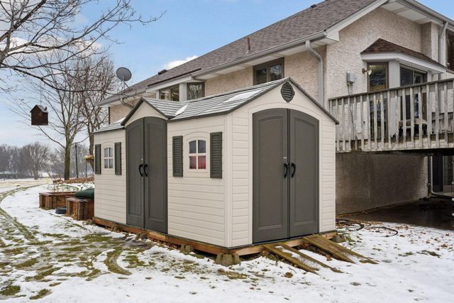 4985 142nd Lane NW, Ramsey, MN 55303