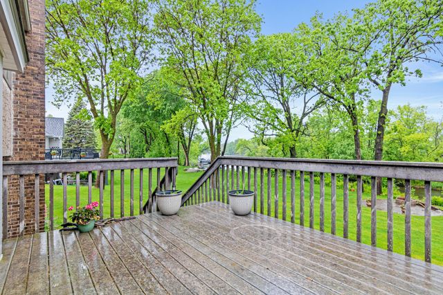 4985 142nd Lane NW, Ramsey, MN 55303