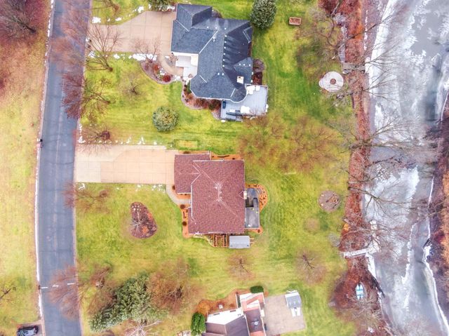 4985 142nd Lane NW, Ramsey, MN 55303