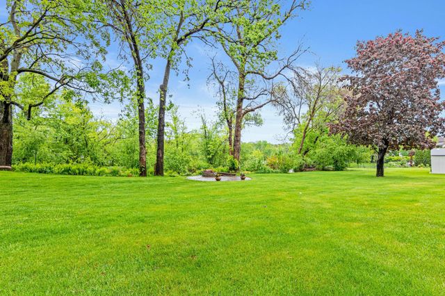 4985 142nd Lane NW, Ramsey, MN 55303