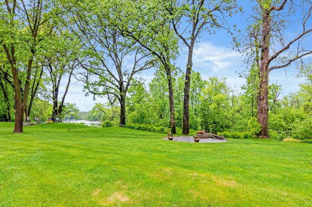 4985 142nd Lane NW, Ramsey, MN 55303