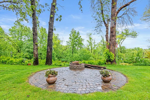 4985 142nd Lane NW, Ramsey, MN 55303