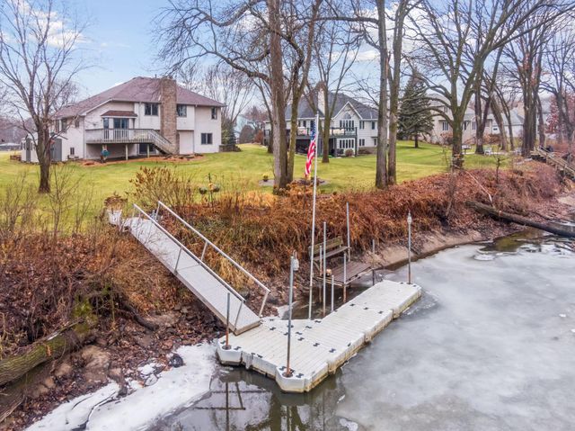 4985 142nd Lane NW, Ramsey, MN 55303