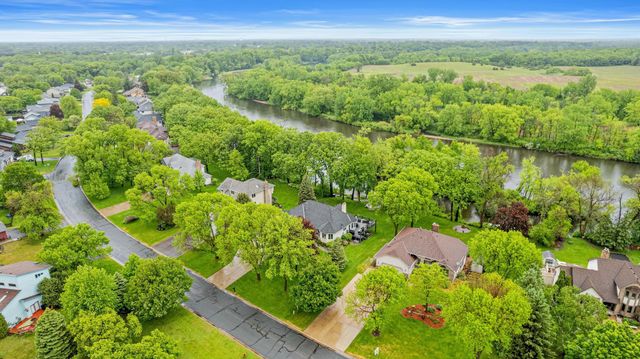 4985 142nd Lane NW, Ramsey, MN 55303