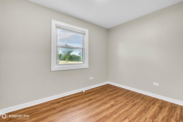 1954 Concord Drive, Chicago Heights, IL 60411