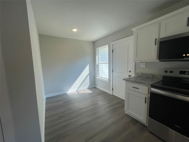 9315 LYNDA Lane, Hawk Cove, TX 75474