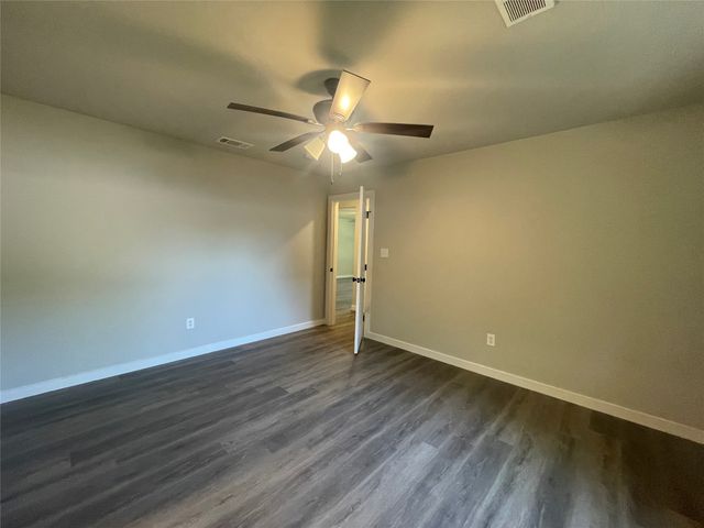 9315 LYNDA Lane, Hawk Cove, TX 75474