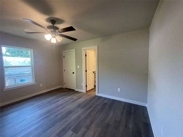 9315 LYNDA Lane, Hawk Cove, TX 75474