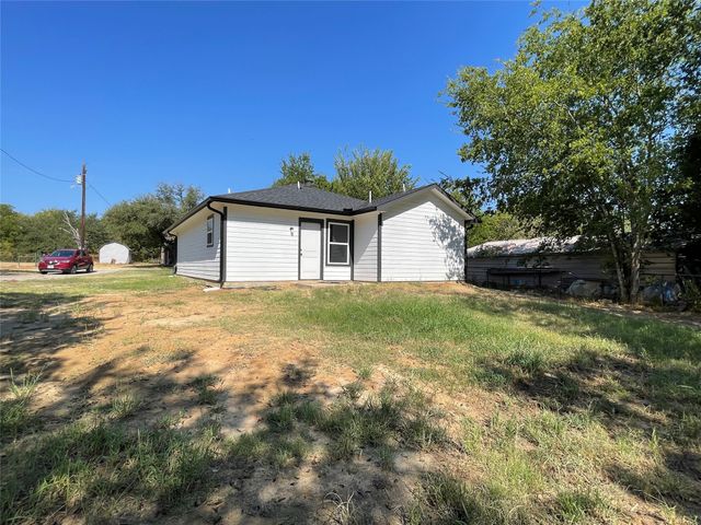 9315 LYNDA Lane, Hawk Cove, TX 75474