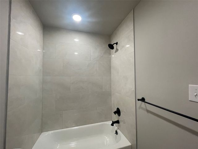 9315 LYNDA Lane, Hawk Cove, TX 75474