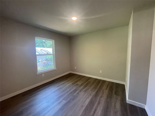 9315 LYNDA Lane, Hawk Cove, TX 75474