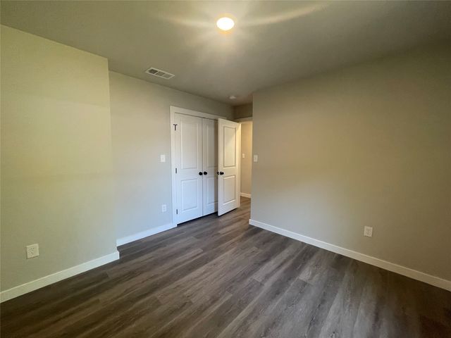 9315 LYNDA Lane, Hawk Cove, TX 75474