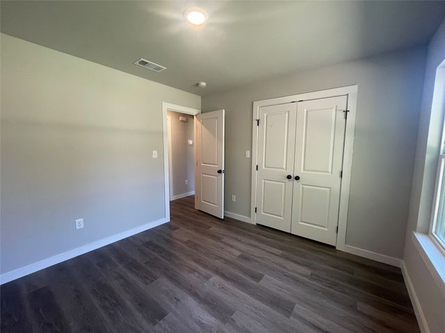 9315 LYNDA Lane, Hawk Cove, TX 75474