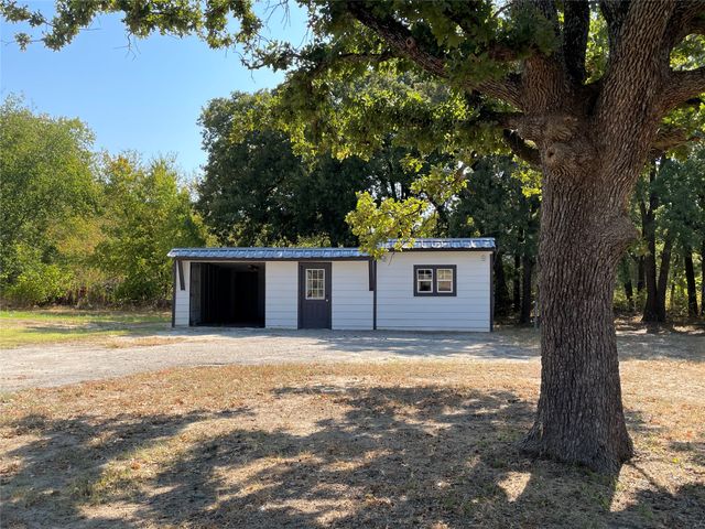 9315 LYNDA Lane, Hawk Cove, TX 75474