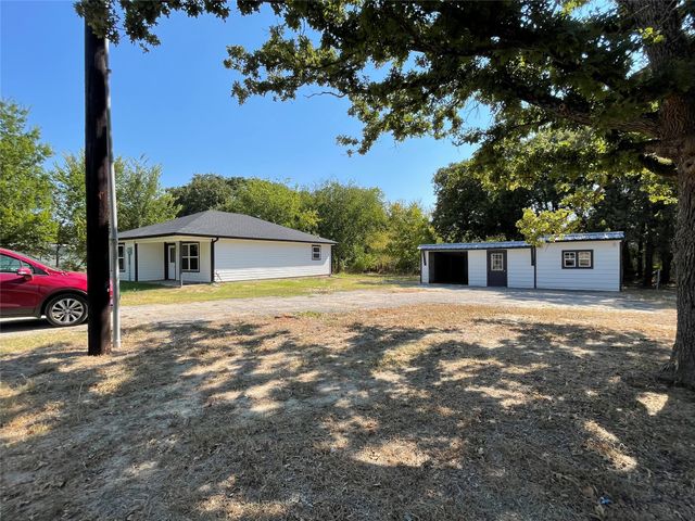 9315 LYNDA Lane, Hawk Cove, TX 75474