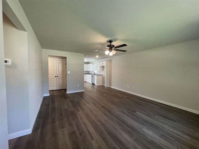 9315 LYNDA Lane, Hawk Cove, TX 75474