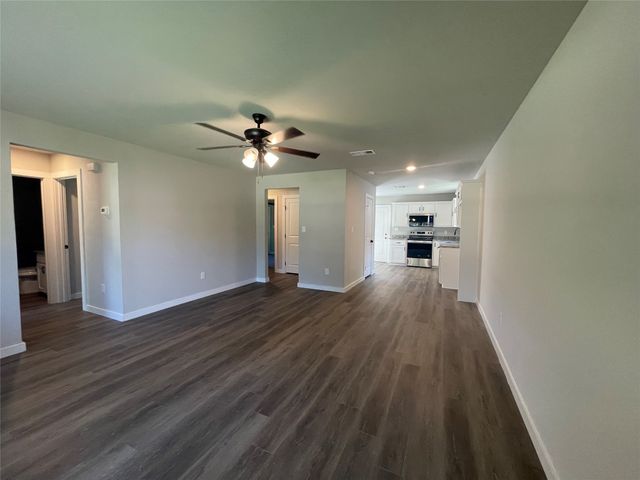 9315 LYNDA Lane, Hawk Cove, TX 75474