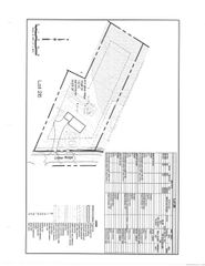 15 Usher Ridge, Tolland, CT 06084
