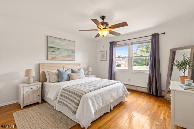 1497 Burnet Ave, Union Twp., NJ 07083