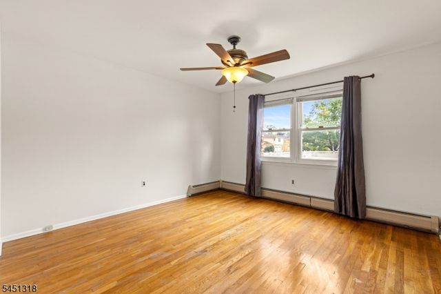1497 Burnet Ave, Union Twp., NJ 07083
