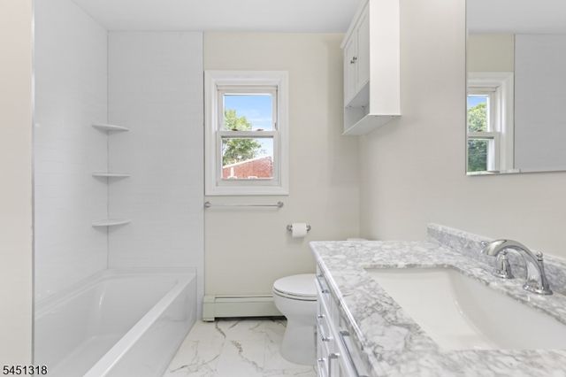 1497 Burnet Ave, Union Twp., NJ 07083
