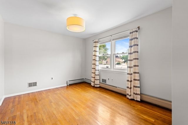 1497 Burnet Ave, Union Twp., NJ 07083