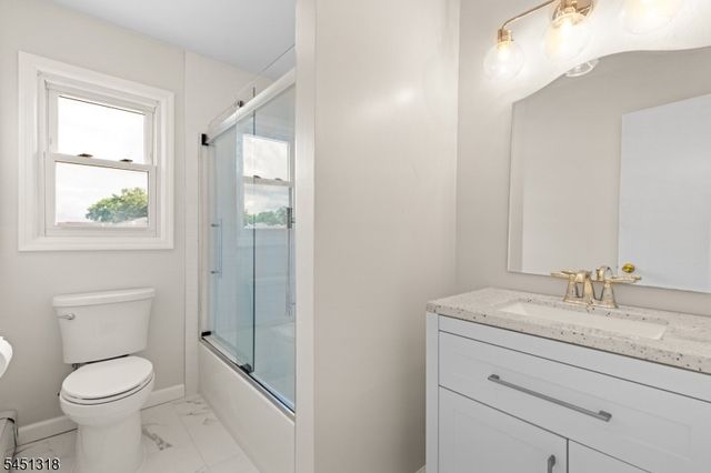 1497 Burnet Ave, Union Twp., NJ 07083