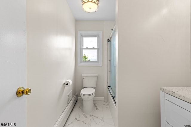 1497 Burnet Ave, Union Twp., NJ 07083