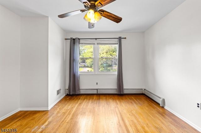 1497 Burnet Ave, Union Twp., NJ 07083