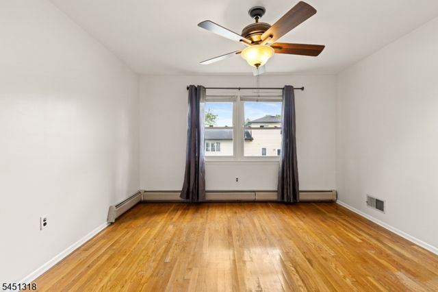 1497 Burnet Ave, Union Twp., NJ 07083