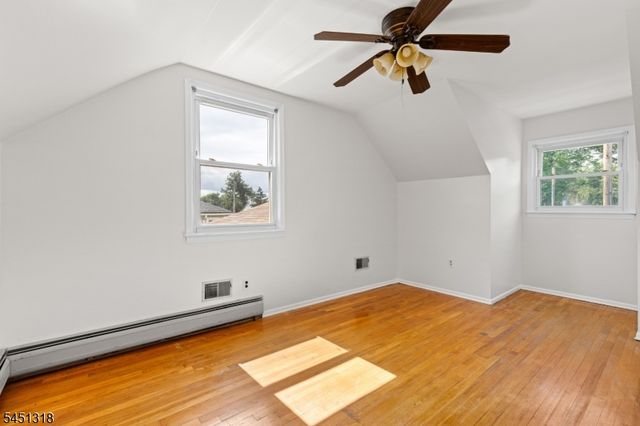 1497 Burnet Ave, Union Twp., NJ 07083