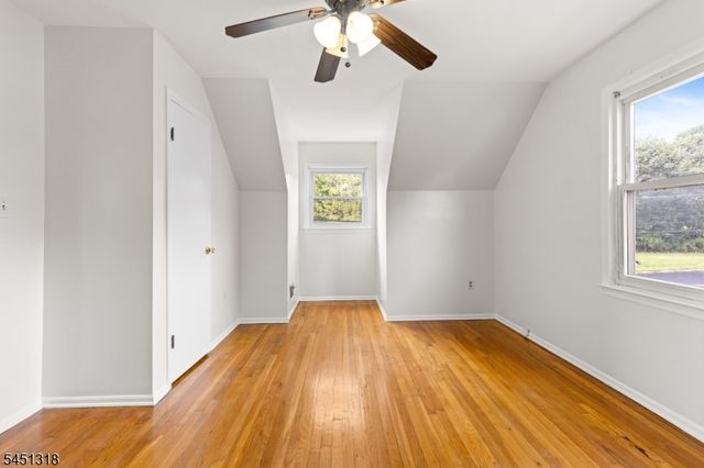 1497 Burnet Ave, Union Twp., NJ 07083