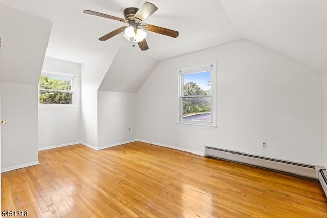 1497 Burnet Ave, Union Twp., NJ 07083
