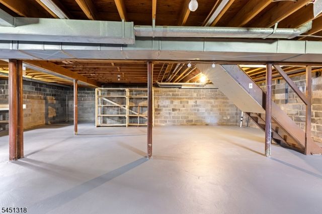 1497 Burnet Ave, Union Twp., NJ 07083