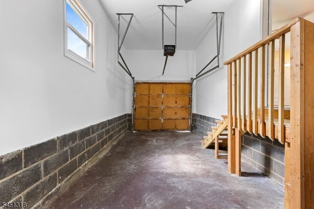 1497 Burnet Ave, Union Twp., NJ 07083