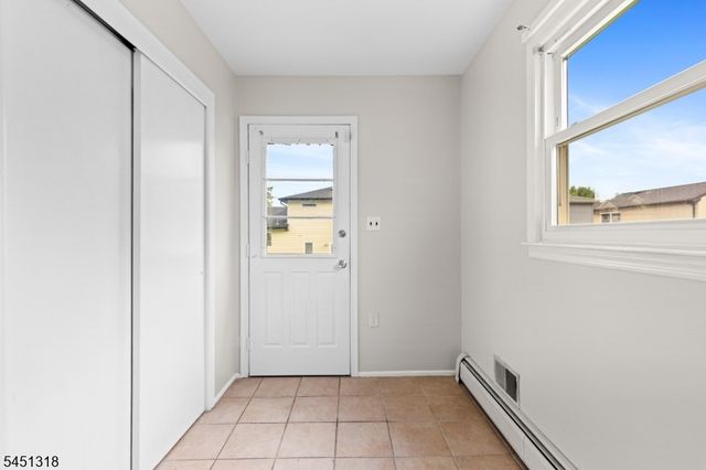 1497 Burnet Ave, Union Twp., NJ 07083