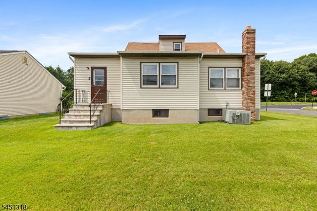 1497 Burnet Ave, Union Twp., NJ 07083