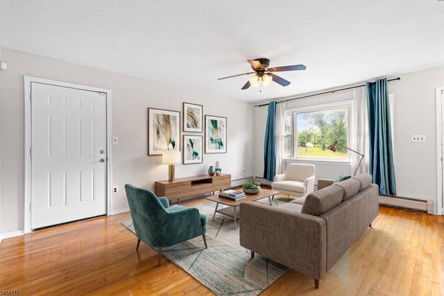 1497 Burnet Ave, Union Twp., NJ 07083